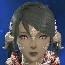 Masaki Emi