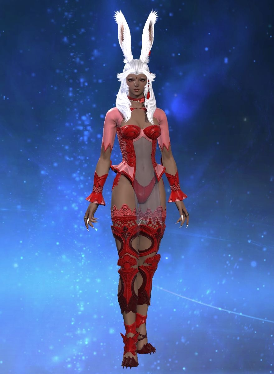 Lyra Viera