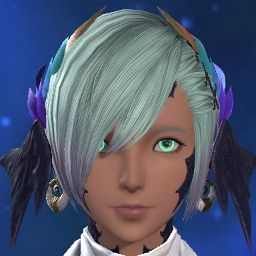 Hayaten Golneko