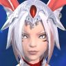 Mixelplix's Avatar