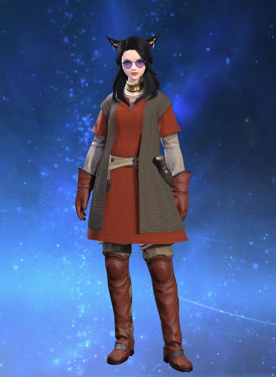 Celie'a Lamberteint
