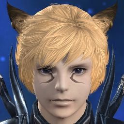 Kirsche Demonnun