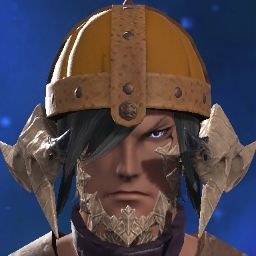 Hanzo Hattrio