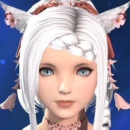 User201810101046's Avatar