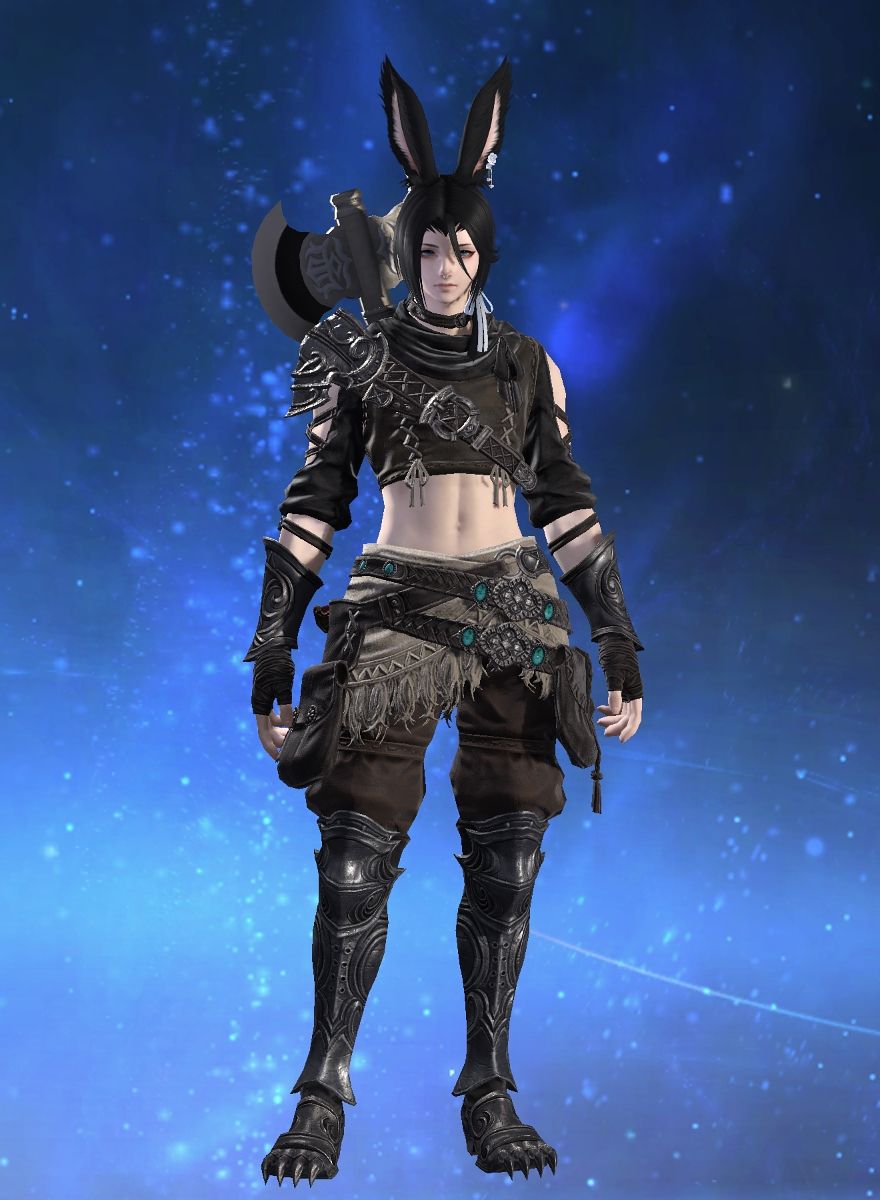 Engell Fenris