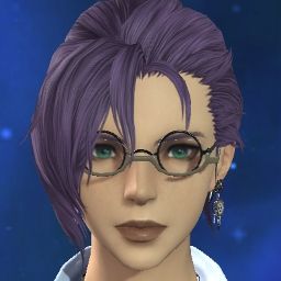 Rainek Arkright