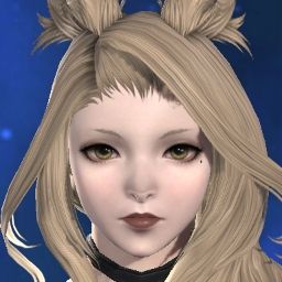 Natsume Null