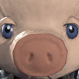 Leczo Porkowitz