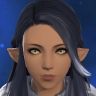 Ikutsuki's Avatar