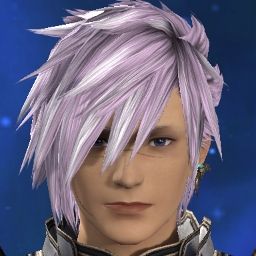 Varin Ward