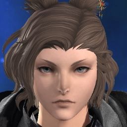Eorinn's Avatar