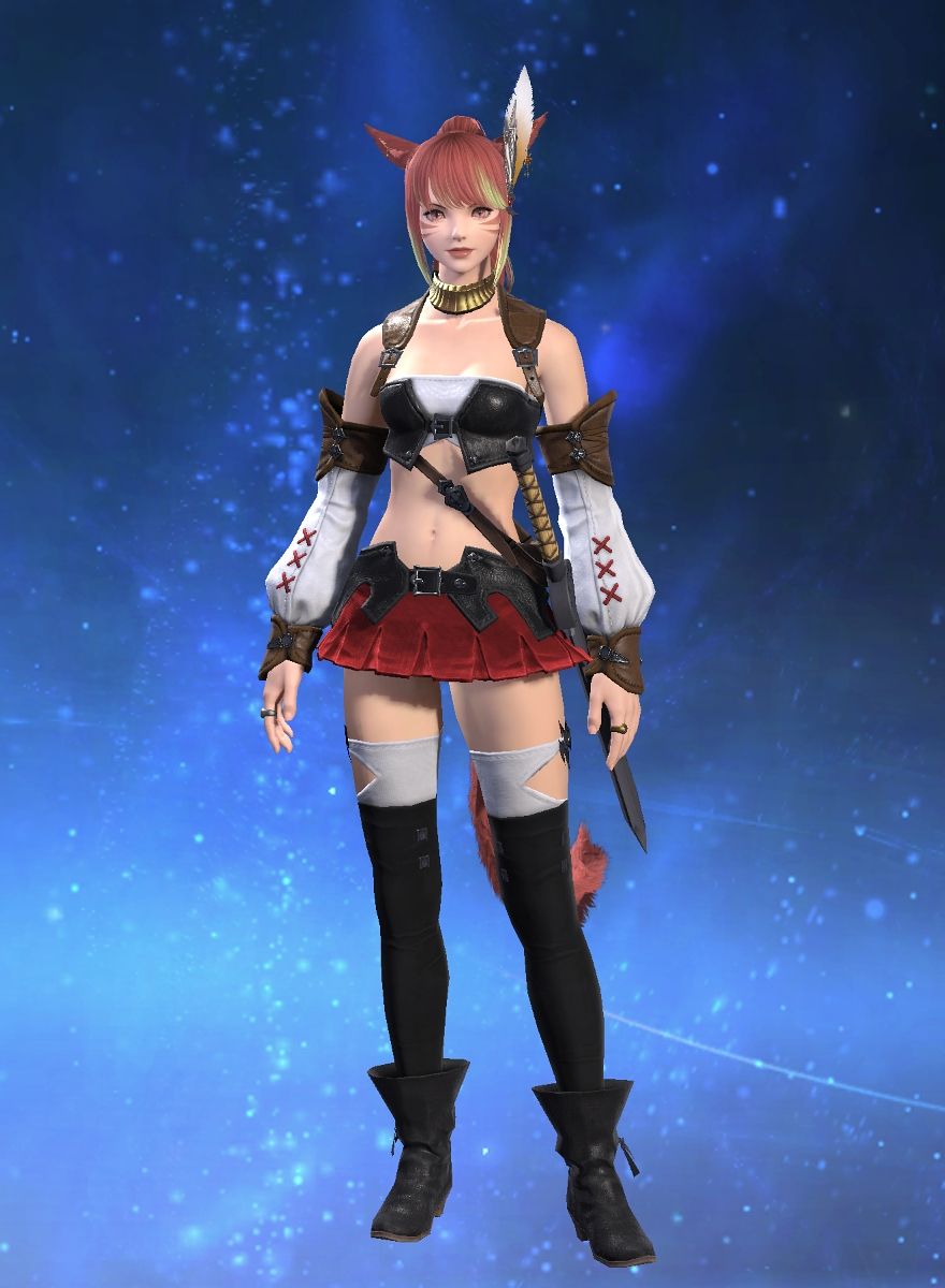 Jill Transporter