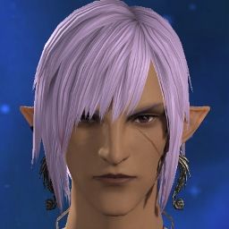 mizusawa's Avatar