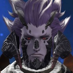 Risholeh's Avatar