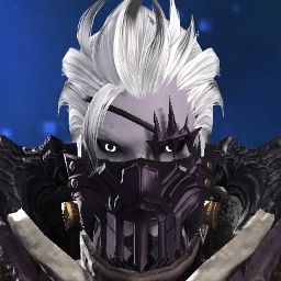 Seshwanoodles's Avatar