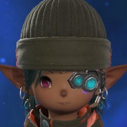 Wowotsu Wotsu