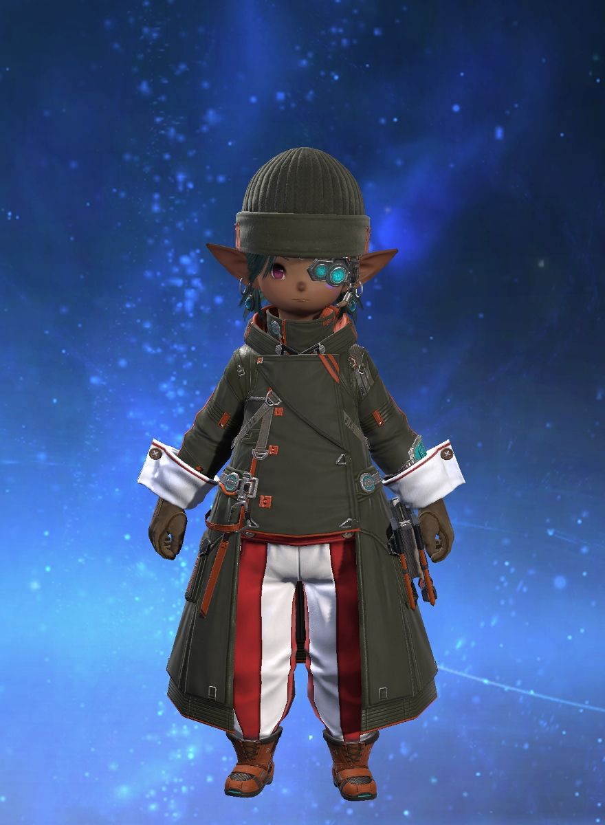 Wowotsu Wotsu