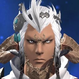 kaladinstillstressed's Avatar
