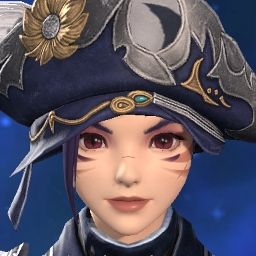 Kairalas Caliestra