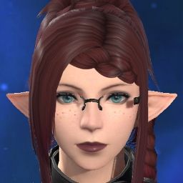 Alkirrah Chaunollet