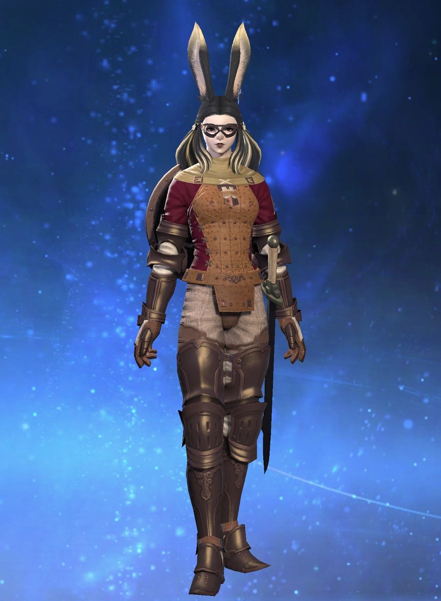 Venase Ymir