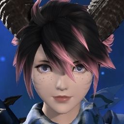 Synchi Hyjinx