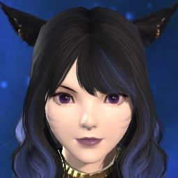 Altiandi Kittenar