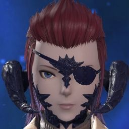 Skyla Silvermoon