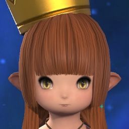 Makina Iris