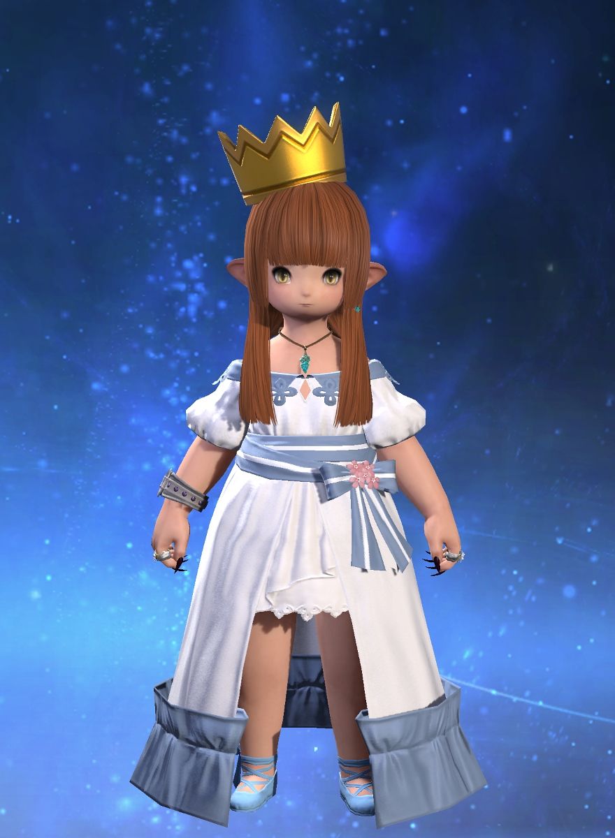 Makina Iris