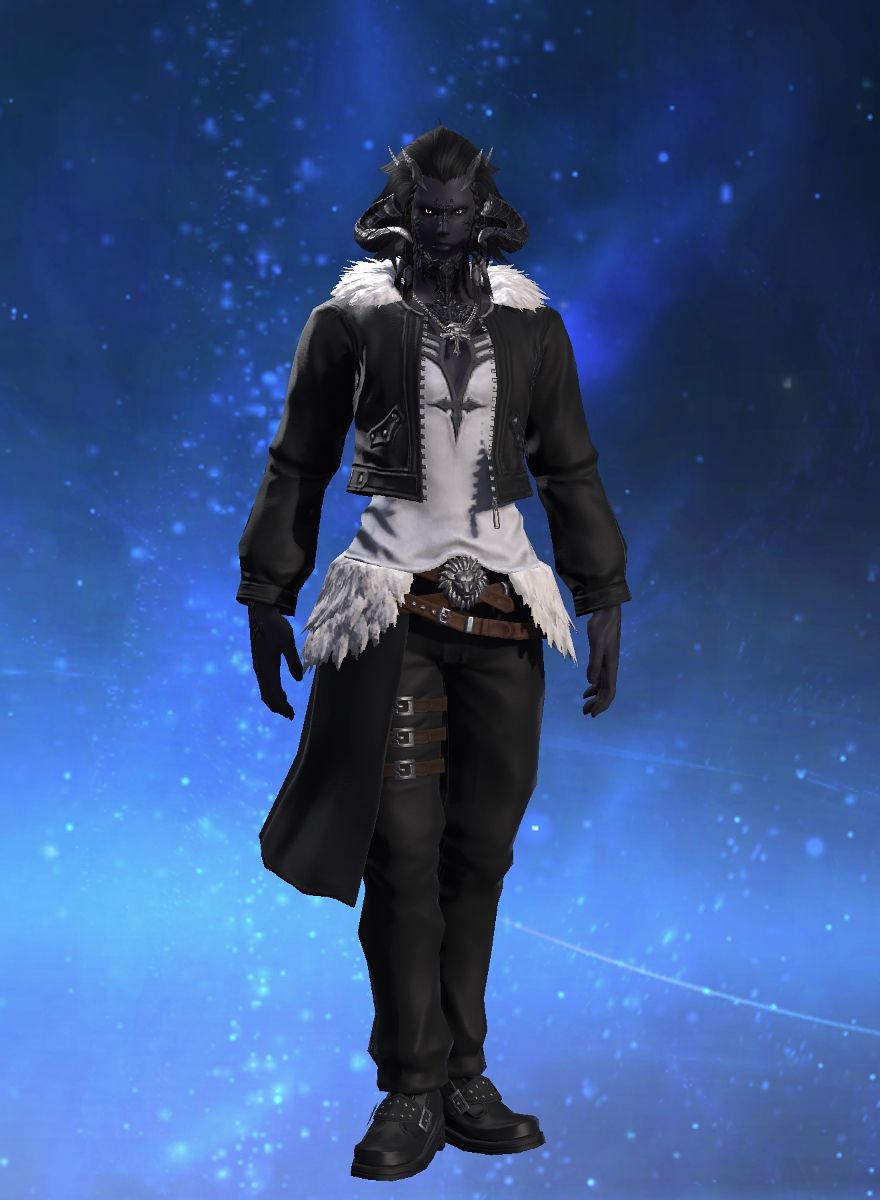 Kor Zeryx