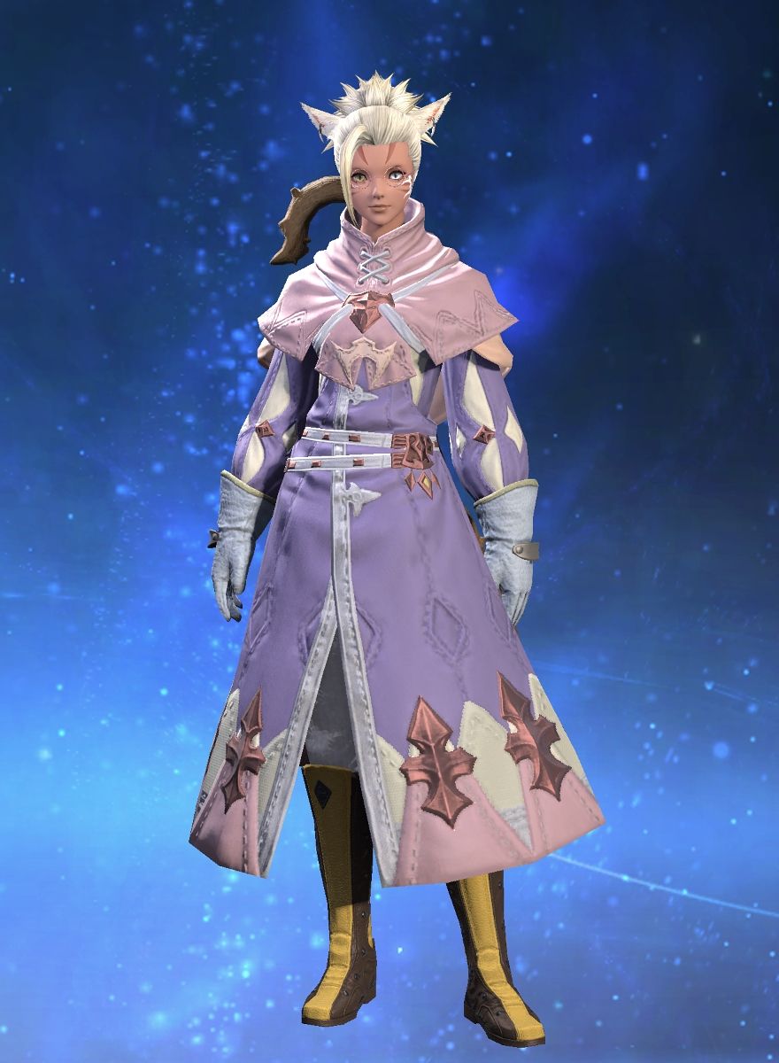 Ydryshel Windhyr