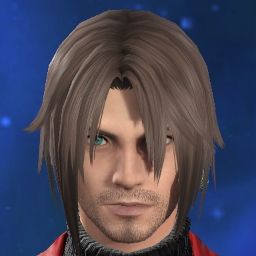 NyxKingsglaive's Avatar