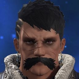 Aka Mican