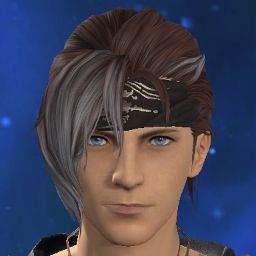 AntriosVeron's Avatar