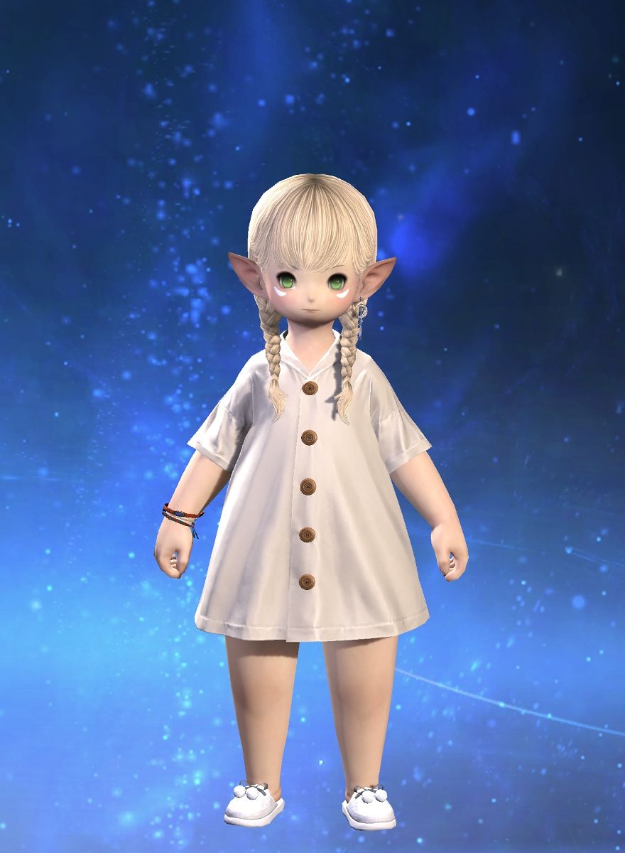 Kuma Eldia