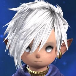 Popoto Totoro