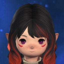 Smoll Lala