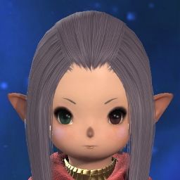 Quzaza Quza