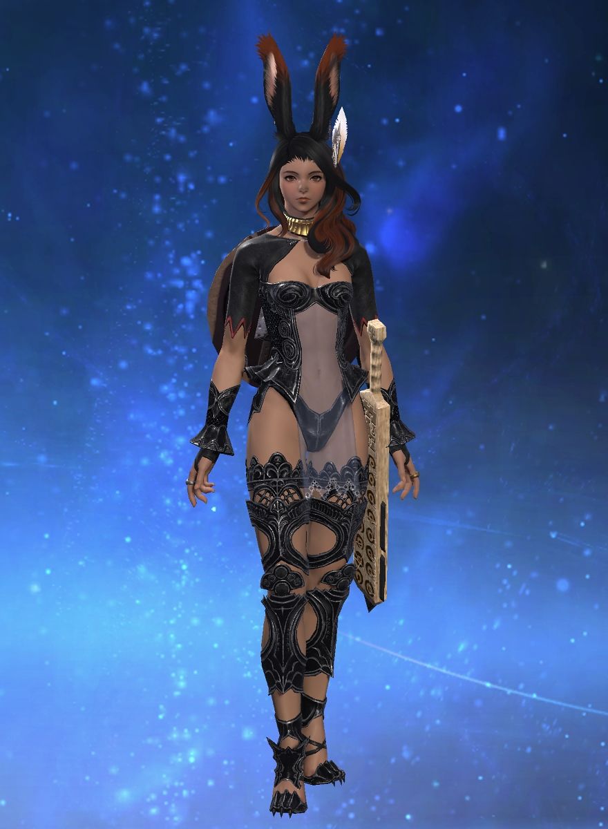 Fayth Dreamer