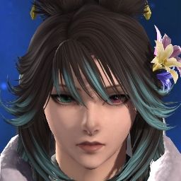 Hintoki's Avatar