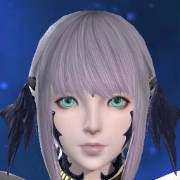 RPGXXX's Avatar