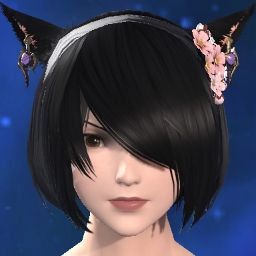 RogueSebek's Avatar