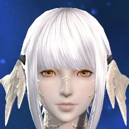 Jupiter Lunara