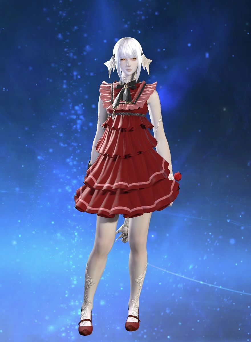Jupiter Lunara