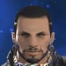 Im_Cool's Avatar