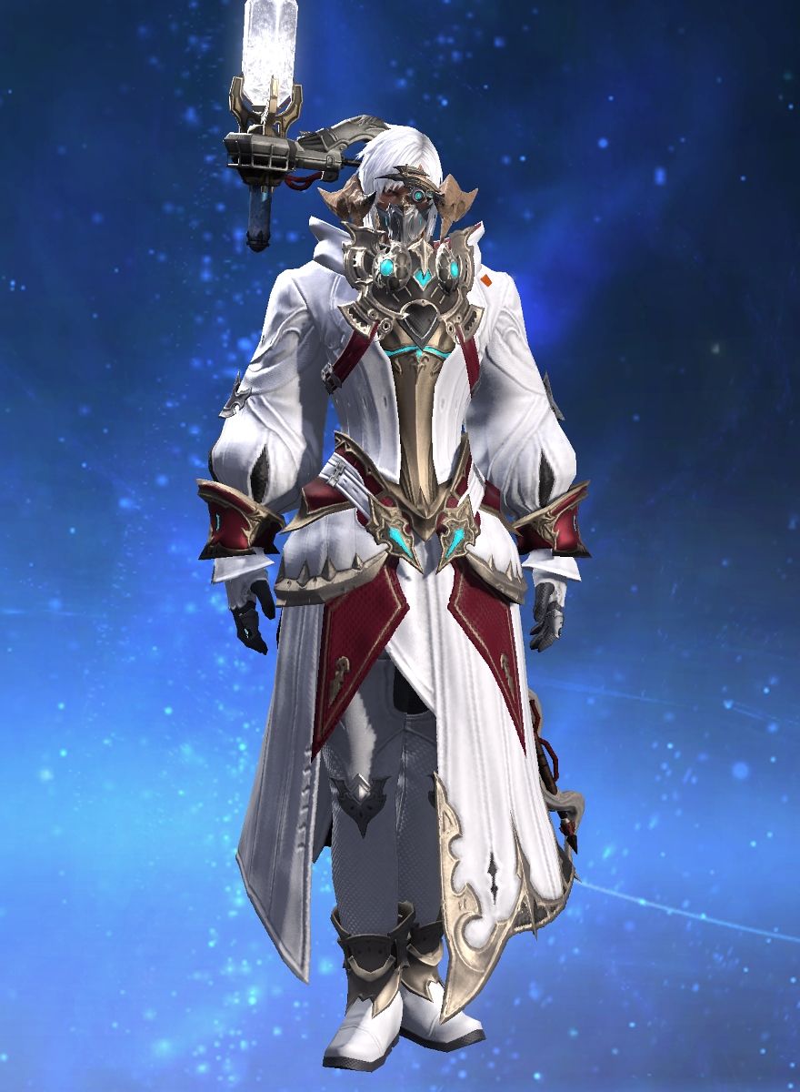Haien Kurogane