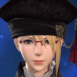 Mordred Gorg