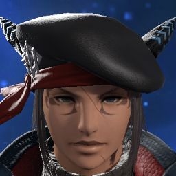 aetherflxw's Avatar