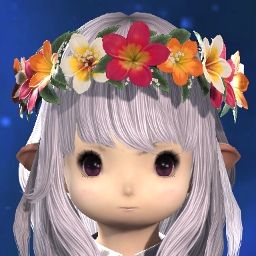 Kihaha Kiha